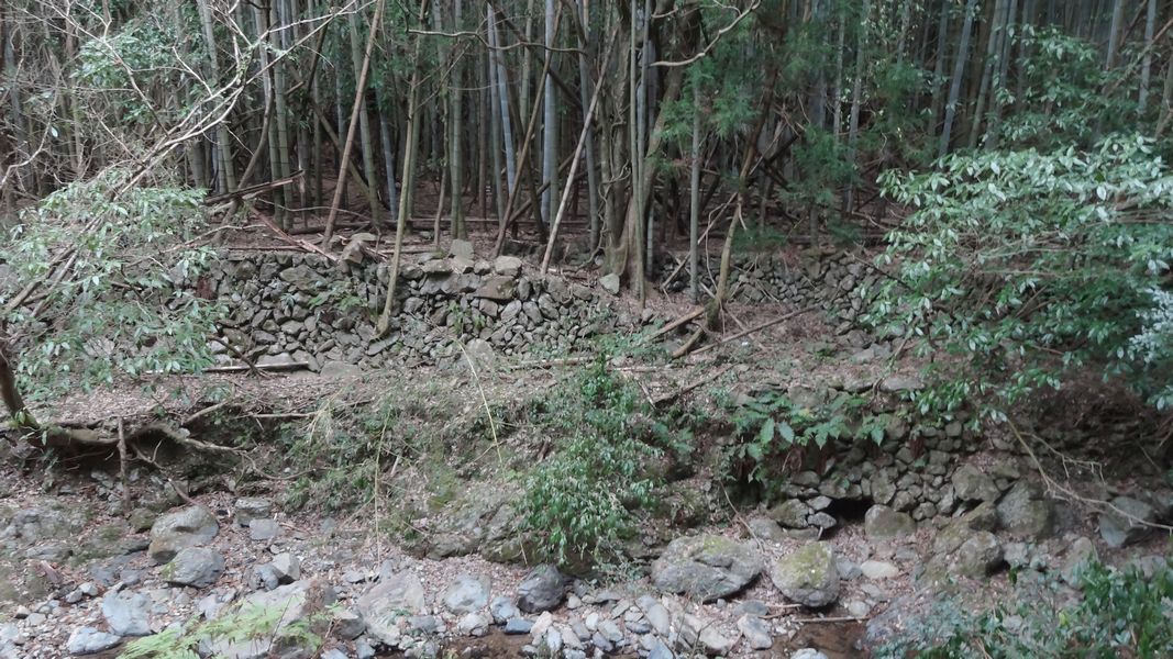 石垣