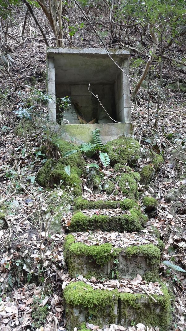 地蔵1