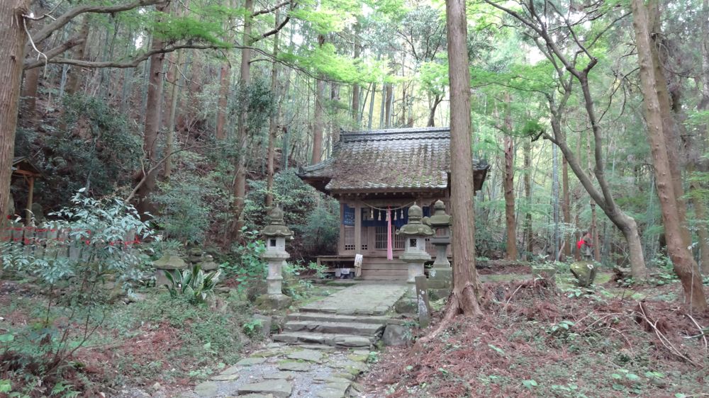 東福寺1