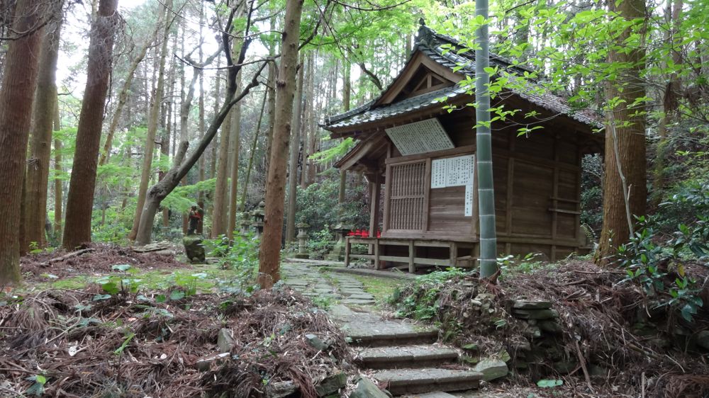 東福寺2