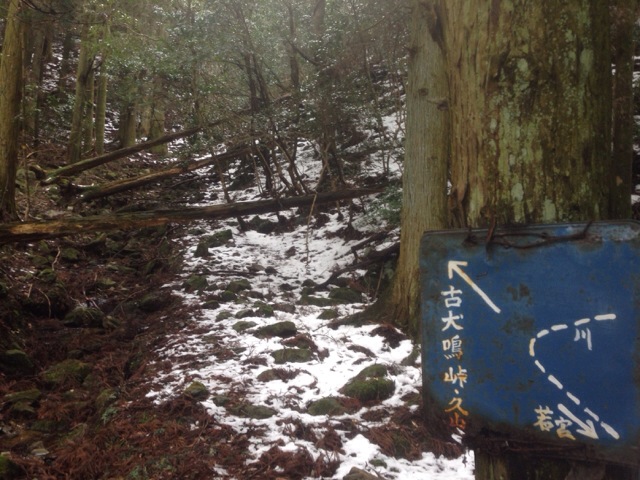 看板 