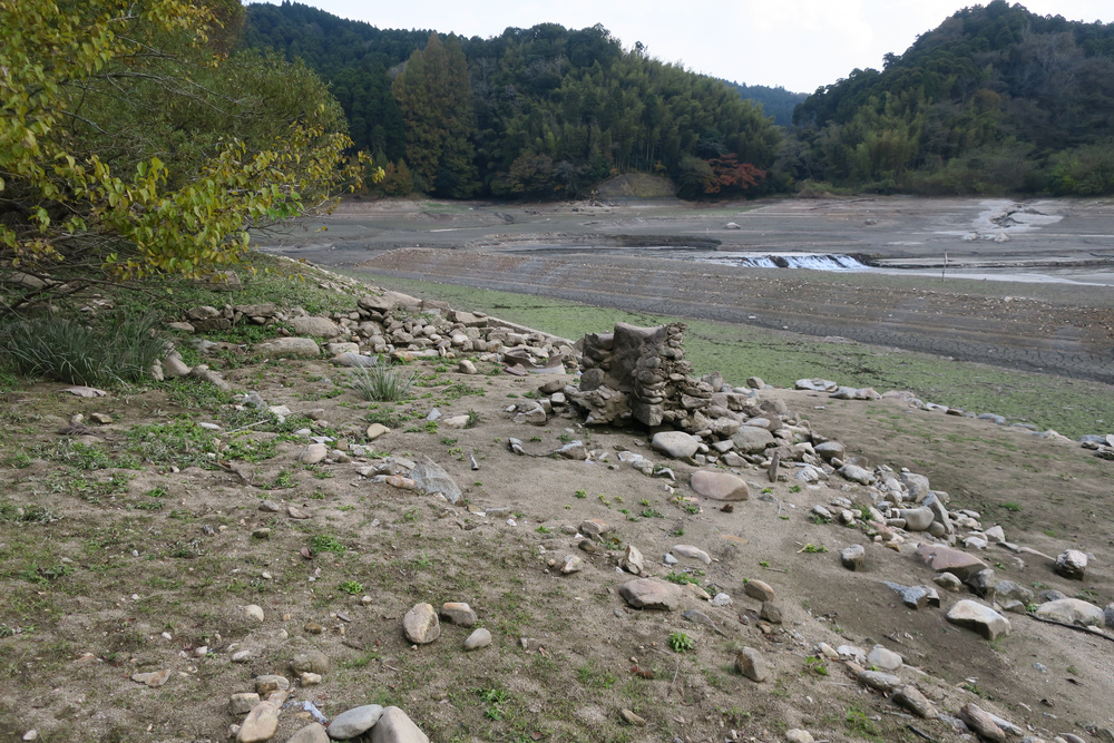 遺物1