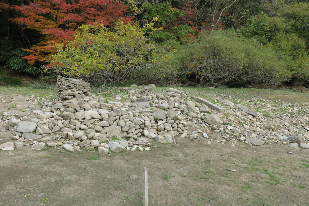 遺物2