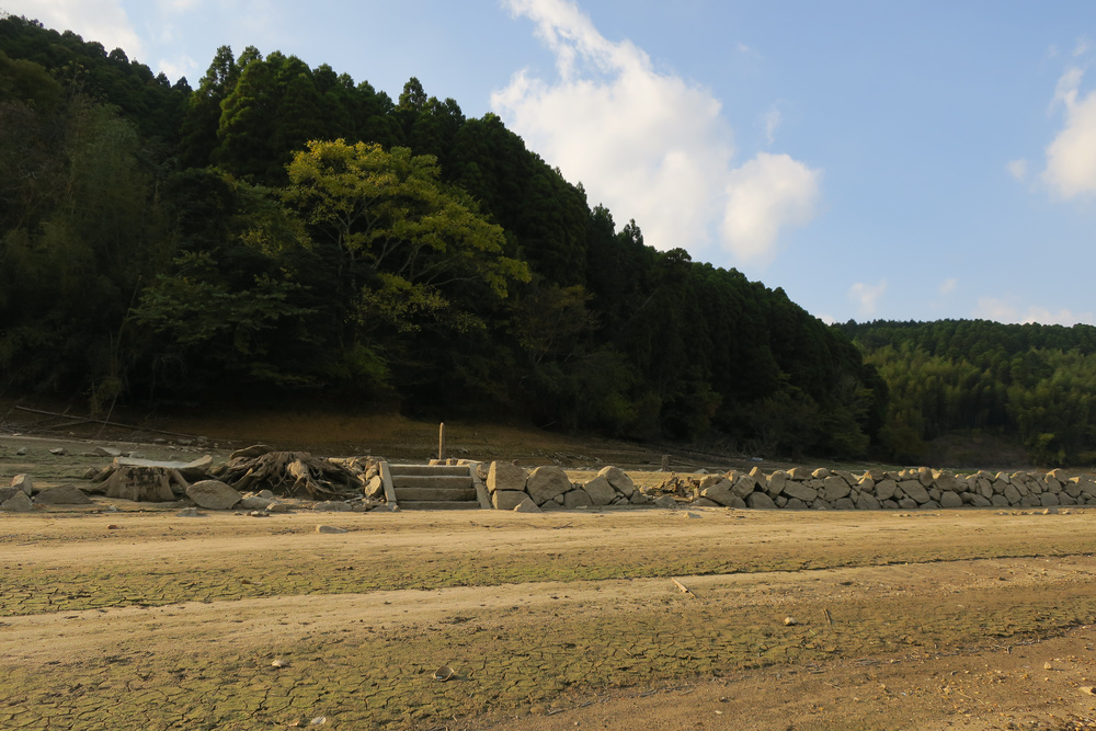 石垣