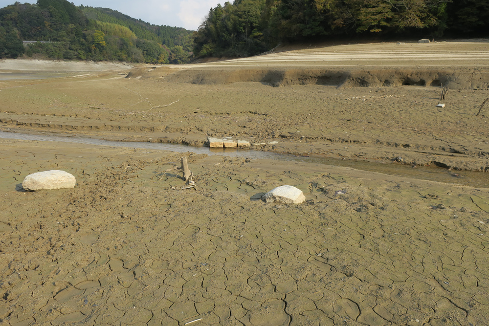 石橋