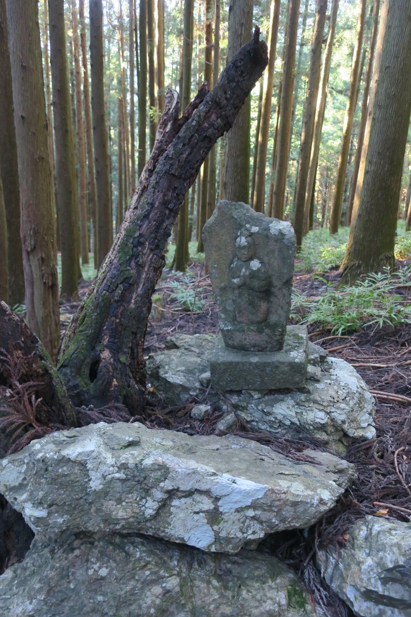別の地蔵